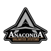 Anaconda